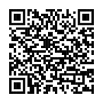 Code QR mobile Manuvie