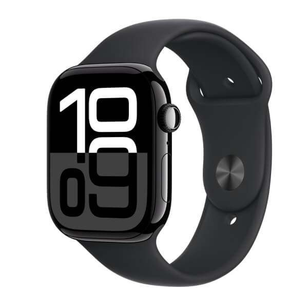 Apple Watch Series 10 produit