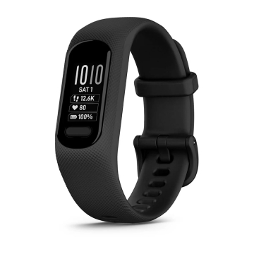 Garmin vívosmart® 5 montre