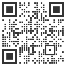 Balayez le code QR pour télécharger l’application Manuvie Vitalité.