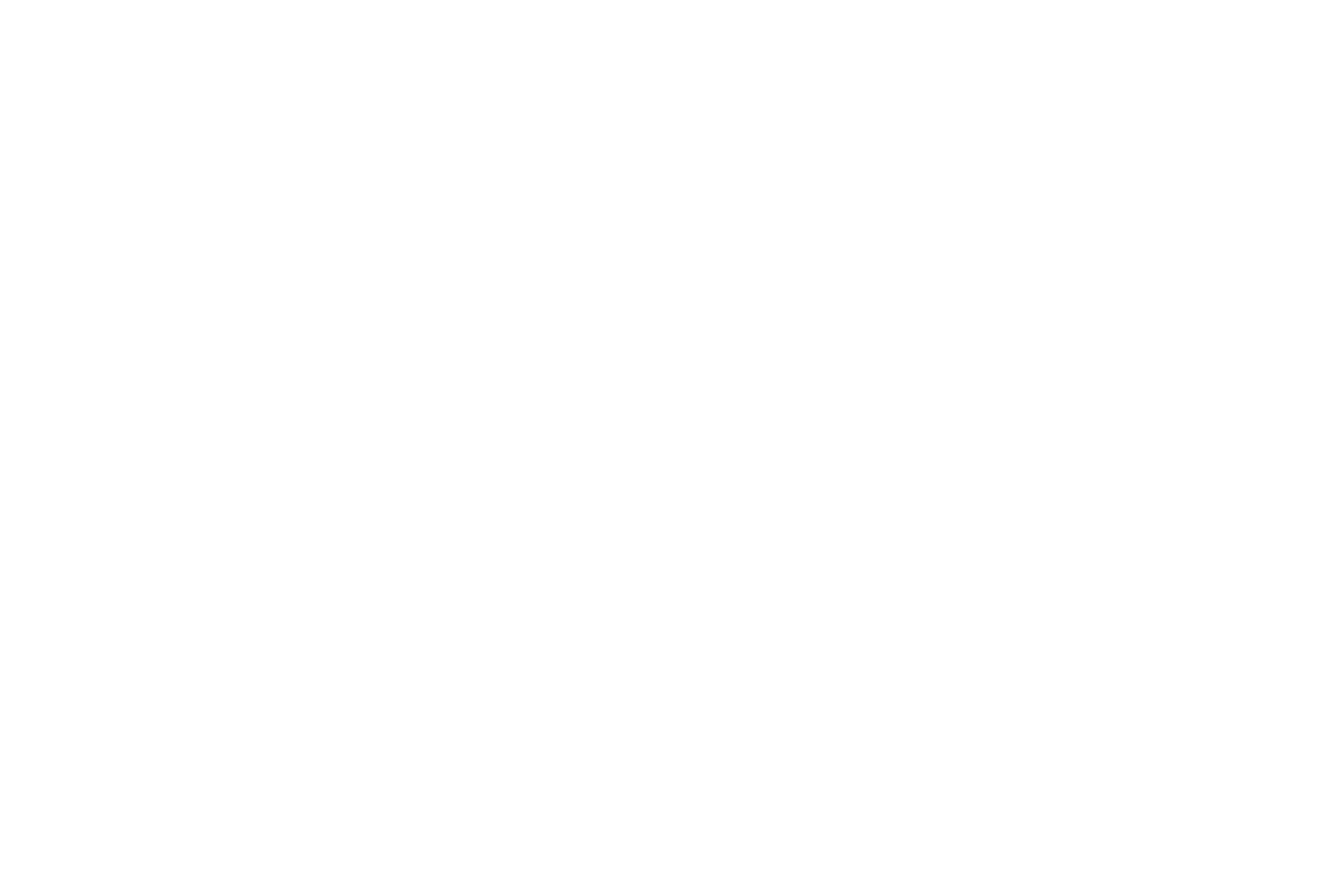 Manulife logo and Vitality logo